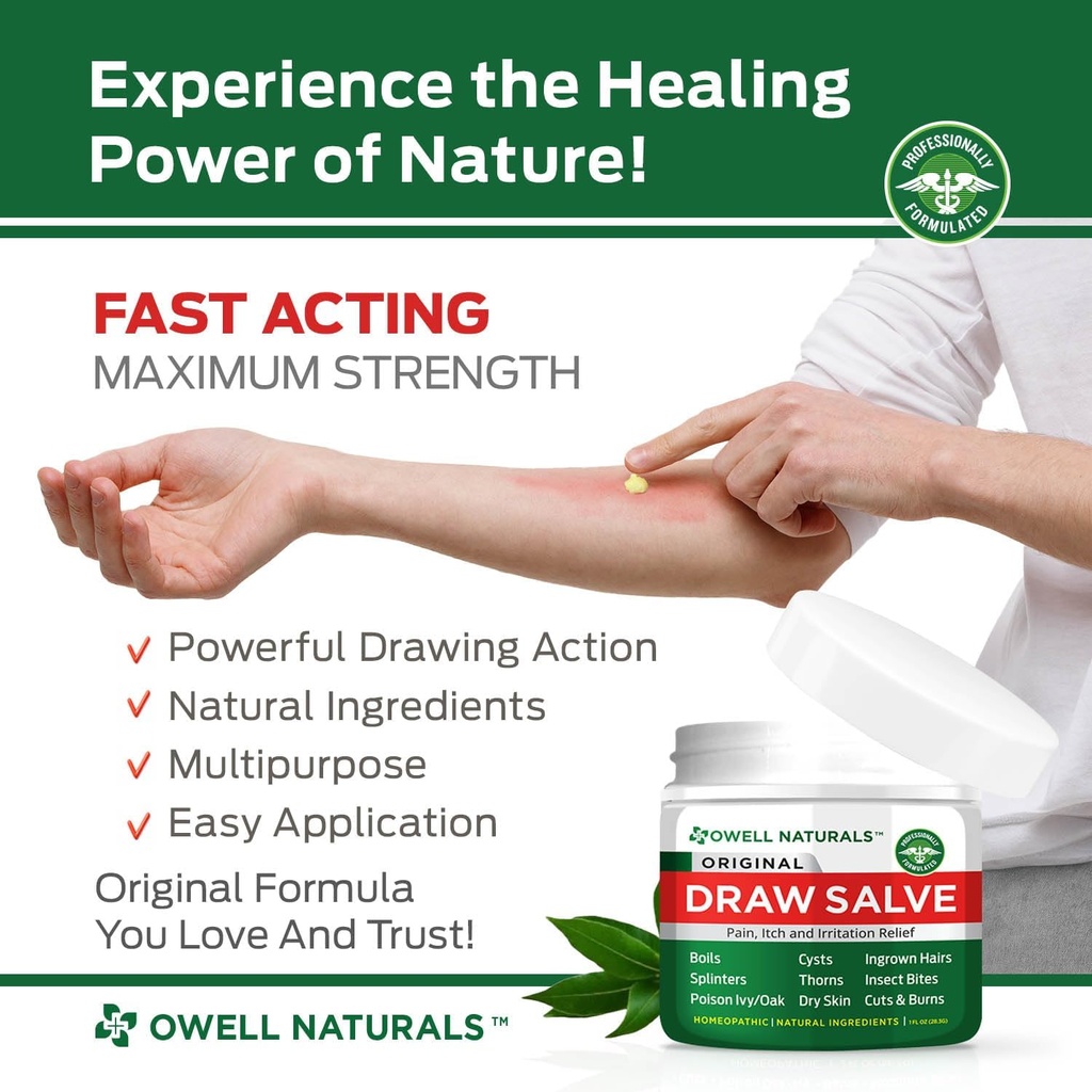 owell-naturals-drawing-salve-ointment-fo-3.jpg