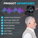 rechargeable-hearing-aids-for-seniors-ad-2.jpg