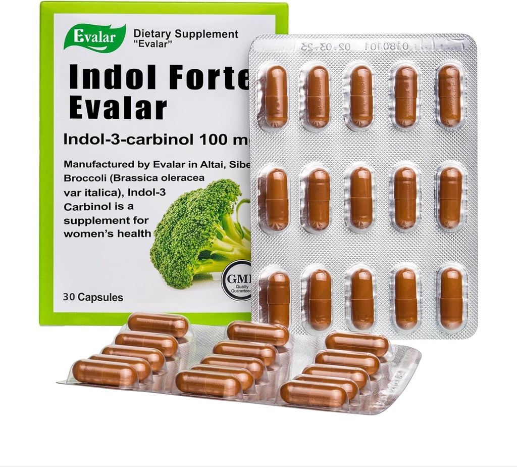 evalar-broccoli-indol-3-extract-herb-30--3.jpg