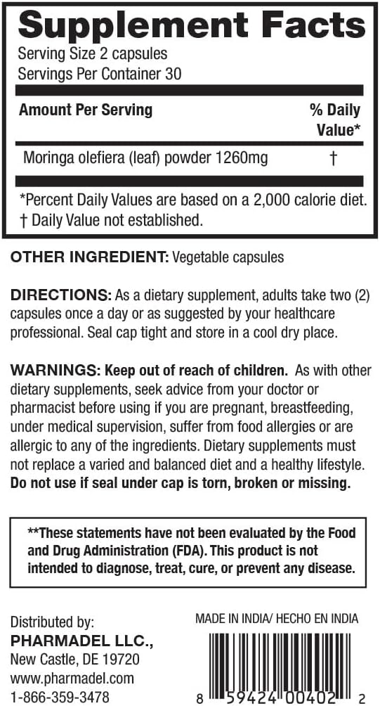 salutari-moringa-capsules-1260-mg-moring-5.jpg