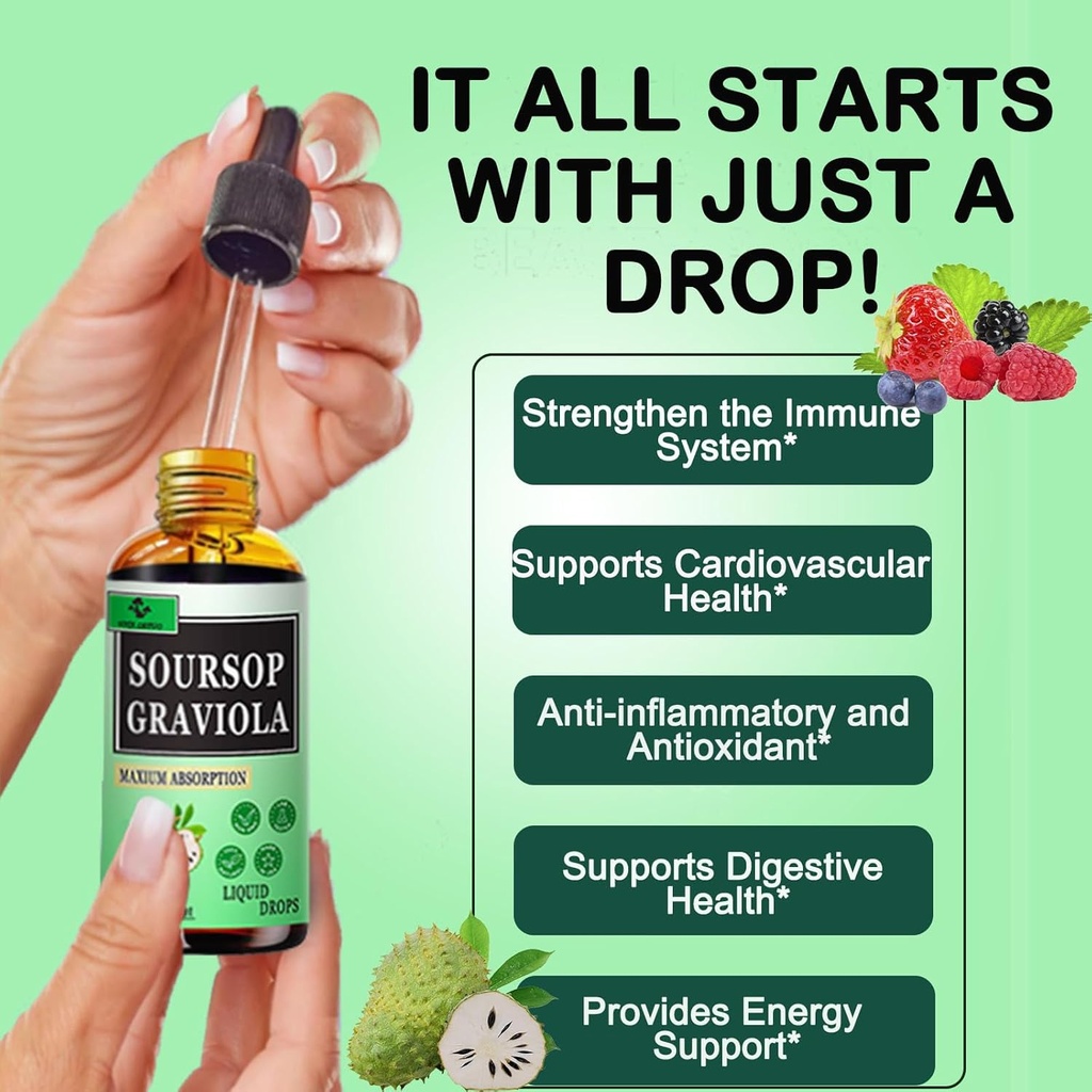 2-pack-organic-soursop-liquid-drops-2000-3.jpg