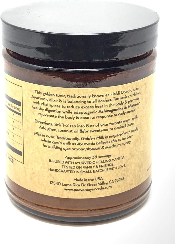 paavani-ayurveda-golden-milk---made-in-u-3.jpg
