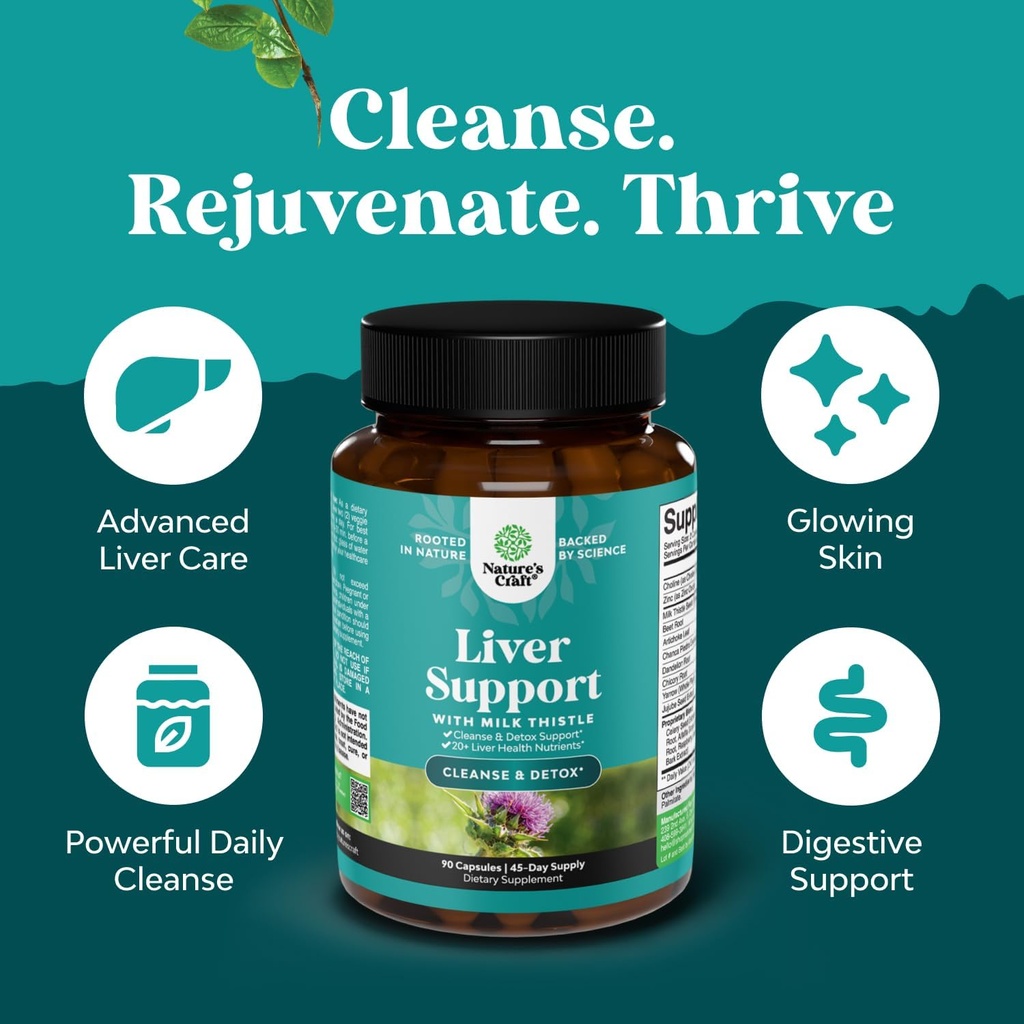 liver-cleanse-detox-repair-90-capsules---4.jpg