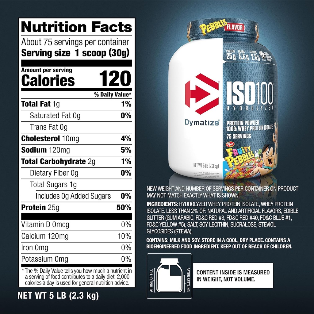 dymatize-x-fruity-pebbles-iso100-whey-pr-6.jpg