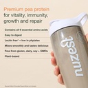 nuzest---pea-protein-powder---clean-lean-3.jpg