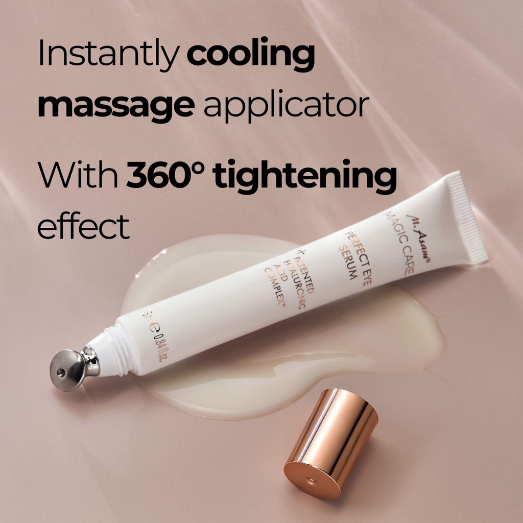 m-asam-magic-care-perfect-eye-serum---ey-2.jpg