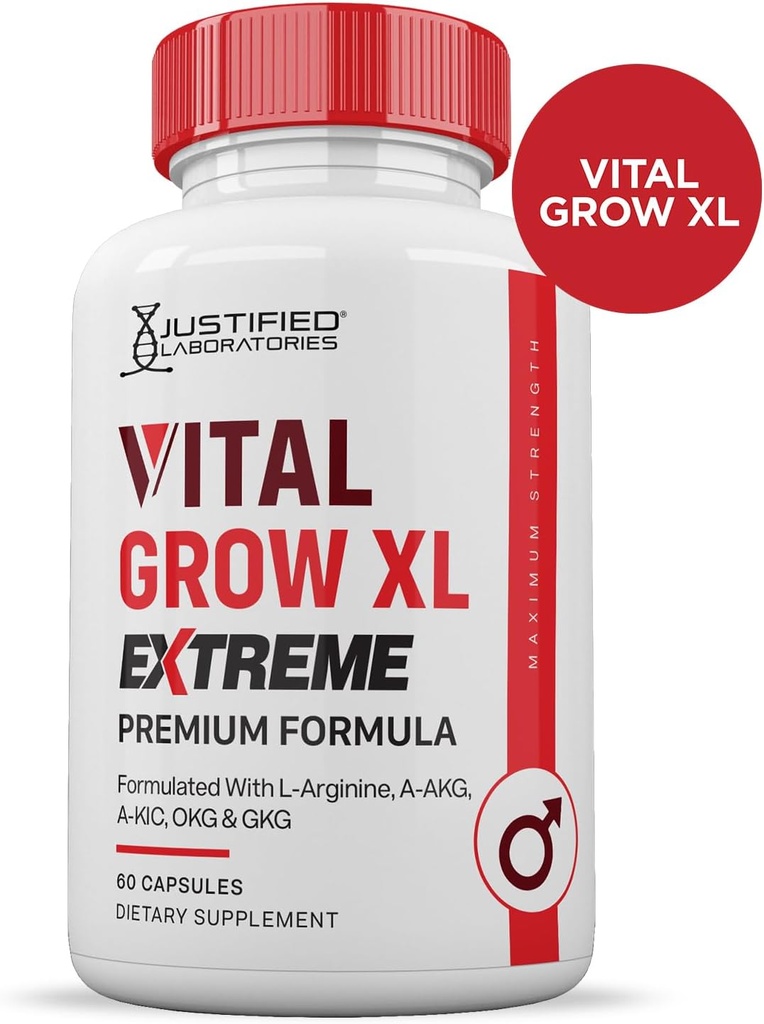 justified-laboratories-2-pack-vital-grow-3.jpg