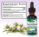 natures-answer-passion-flower-2000mg-1oz-3.jpg