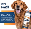 all-pets-eye-wash-drops-for-relieve-pink-5.jpg
