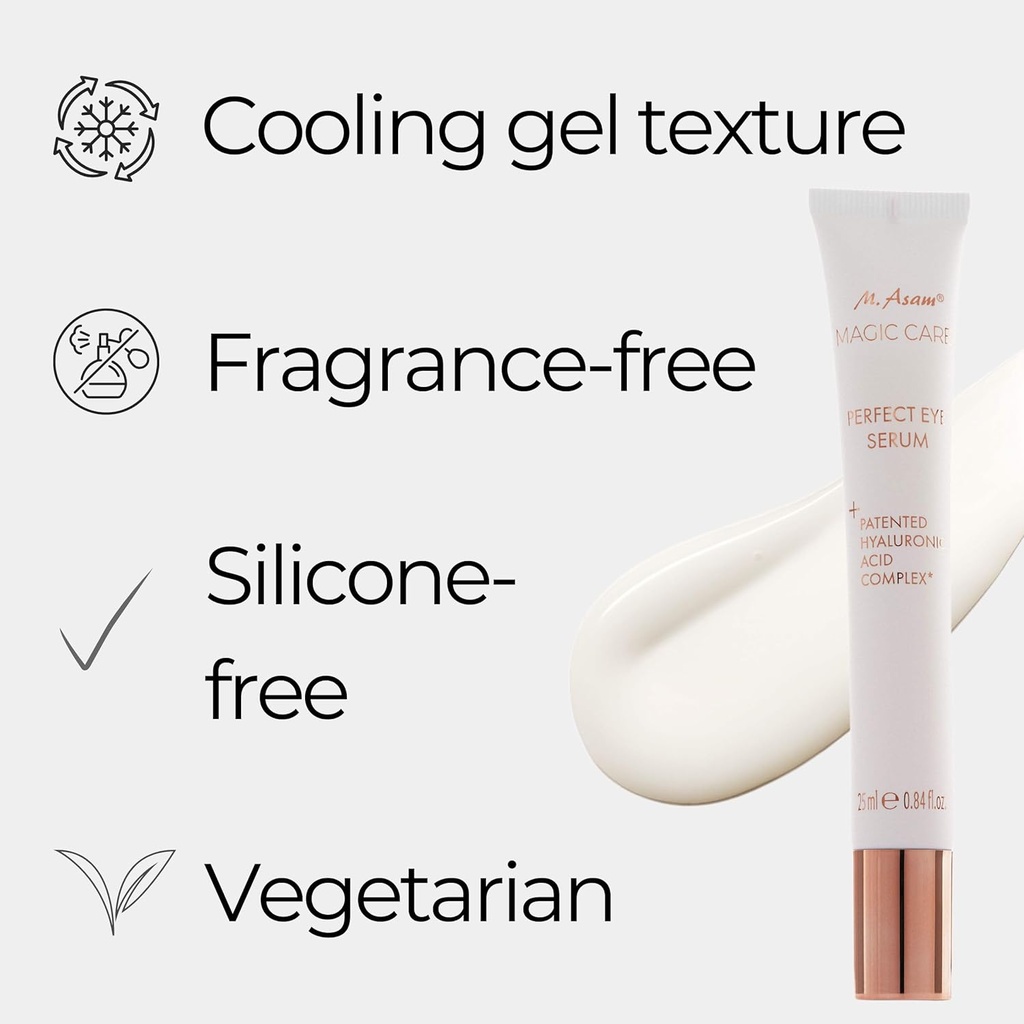 m-asam-magic-care-perfect-eye-serum---ey-6.jpg