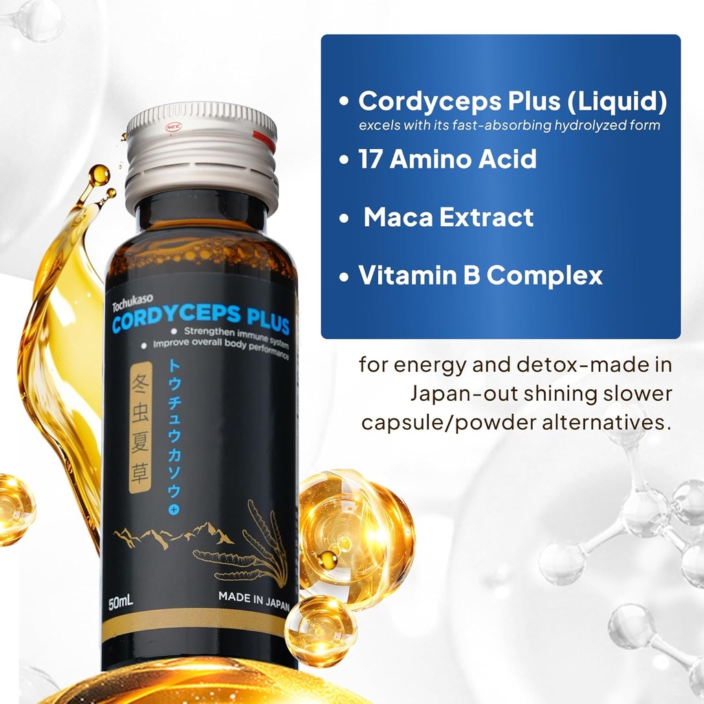 fine-japan-cordyceps-plus-premium-cordyc-5.jpg