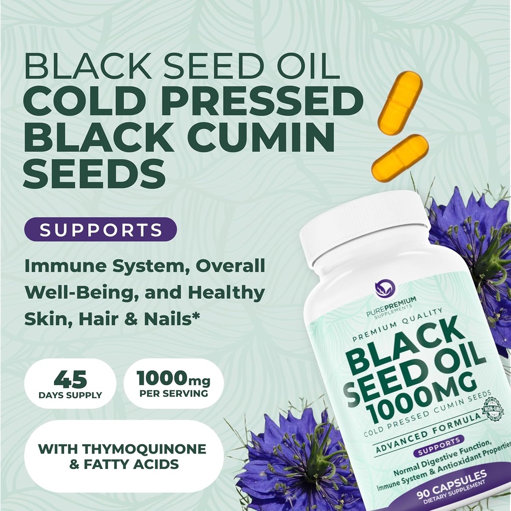 purepremium-black-seed-oil-500mg---organ-2.jpg