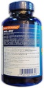 osteo-bi-flex-triple-strength-turmeric-2-3.jpg