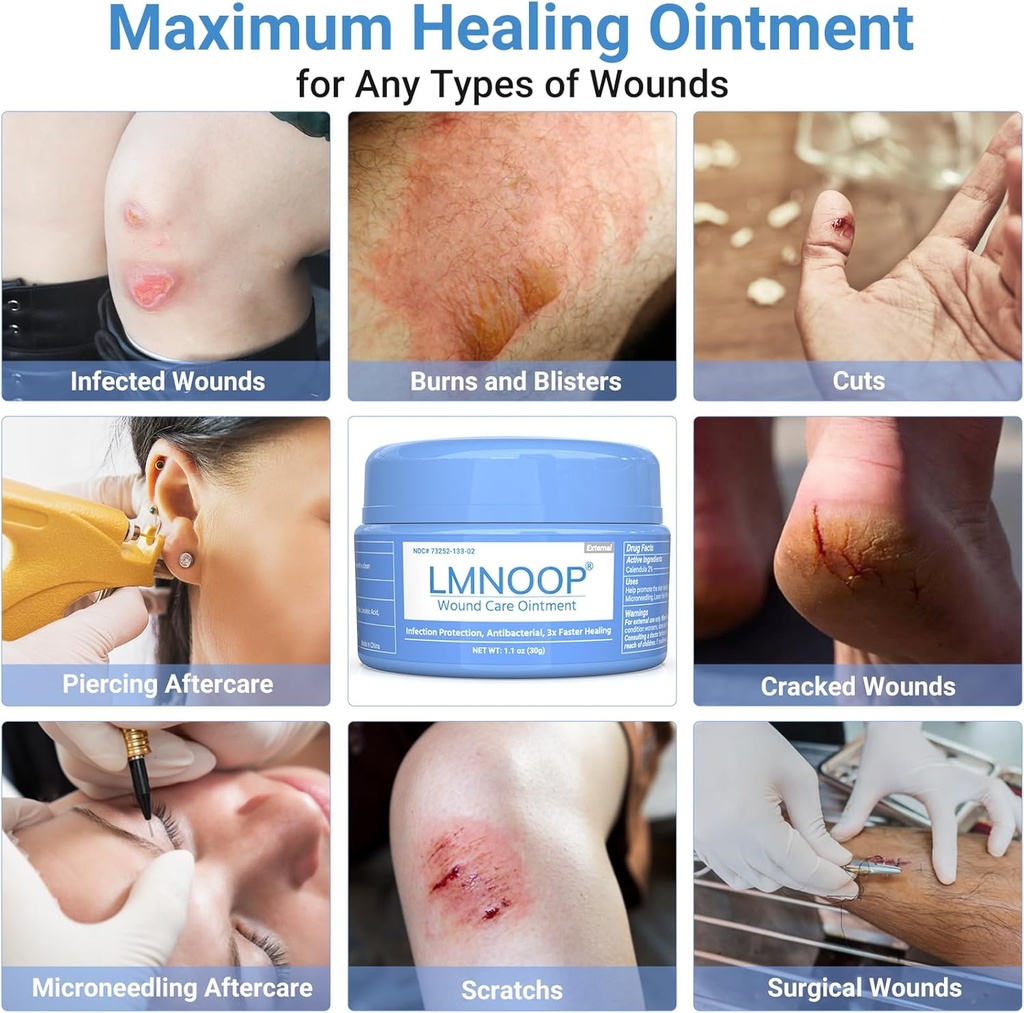 lmnoop-wound-care-ointment---fast-healin-4.jpg