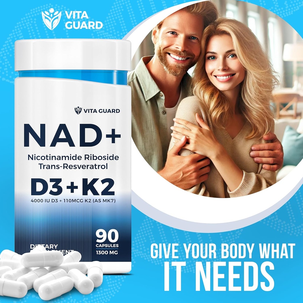 anti-aging-energy-nad-supplement-nmn-alt-5.jpg