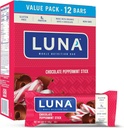 luna-bar-variety-pack-12-count-chocolate-5.jpg