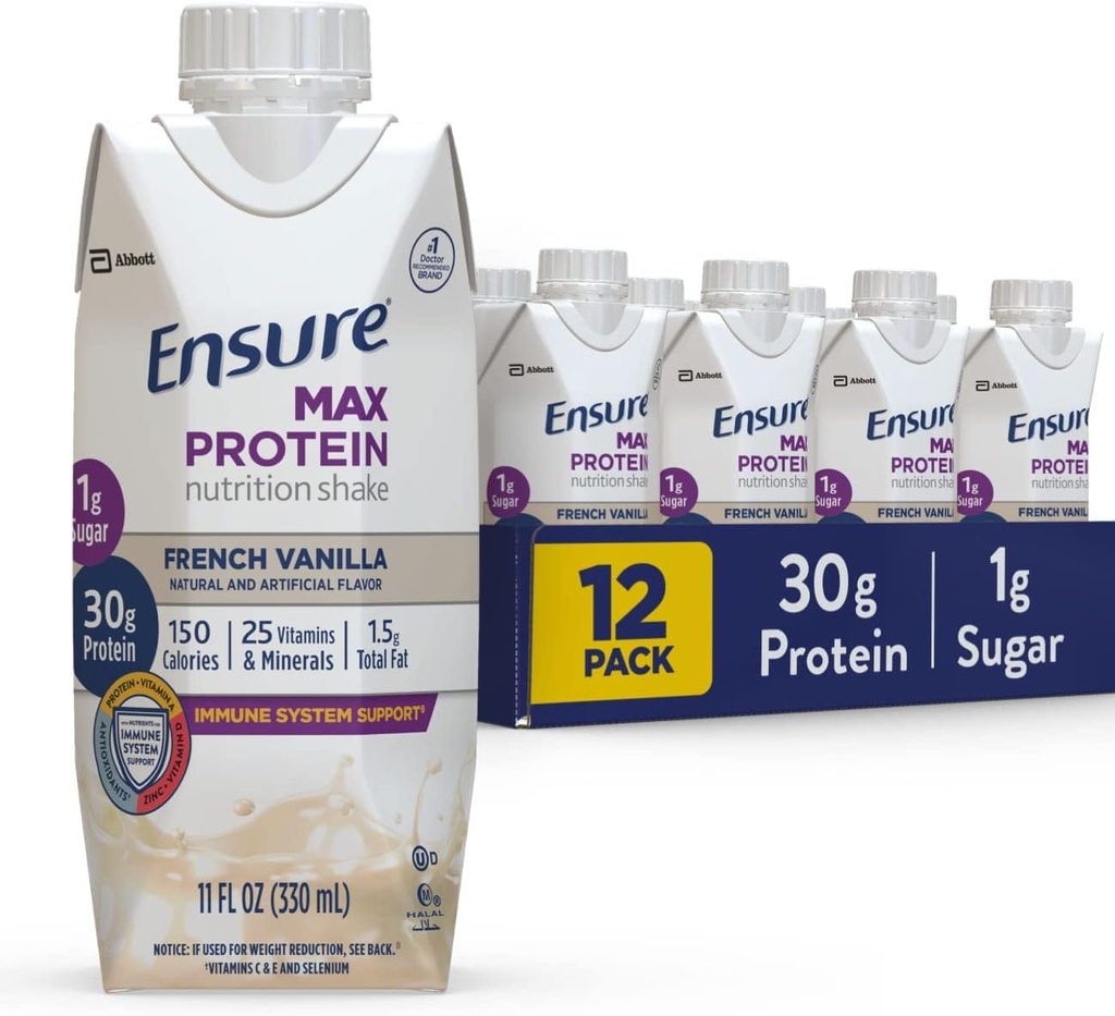 ensure-complete-nutrition-shake-30g-of-p-5.jpg