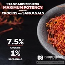 nootropics-depot-high-potency-saffron-ex-5.jpg
