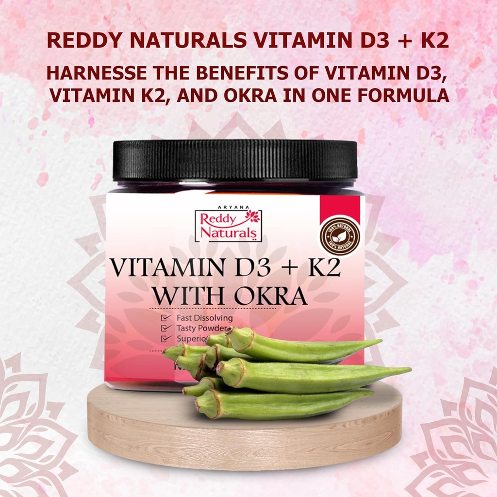 reddy-naturals-vitamin-d3-k2-powder-with-2.jpg