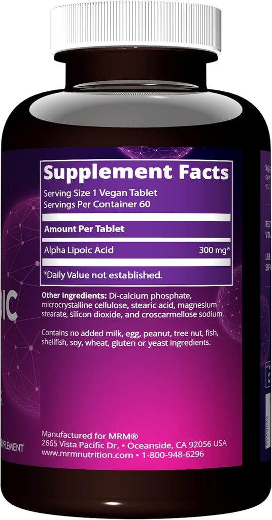 mrm-nutrition-alpha-lipoic-acid-300mg-al-2.jpg