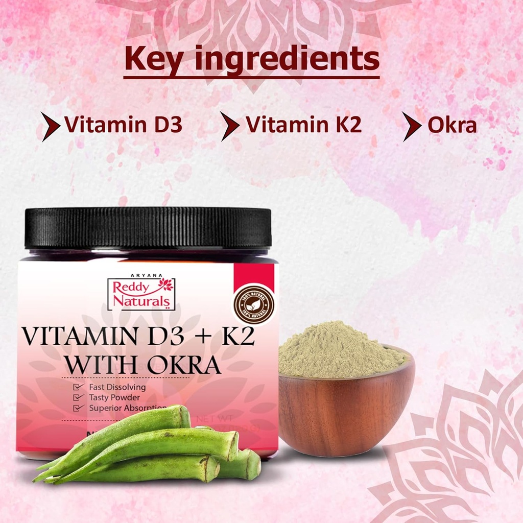 reddy-naturals-vitamin-d3-k2-powder-with-3.jpg