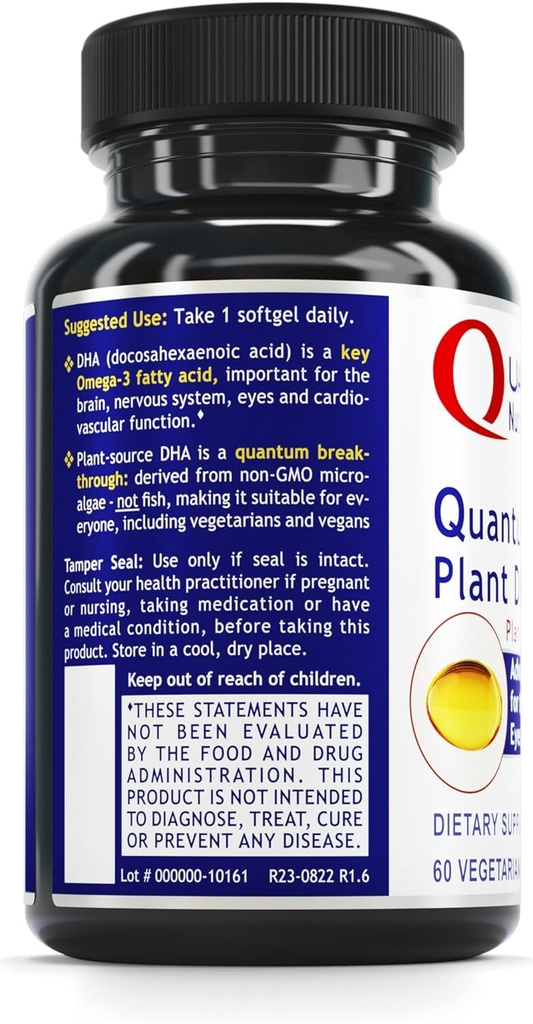 quantum-nutrition-labs-plant-dha---non-g-3.jpg