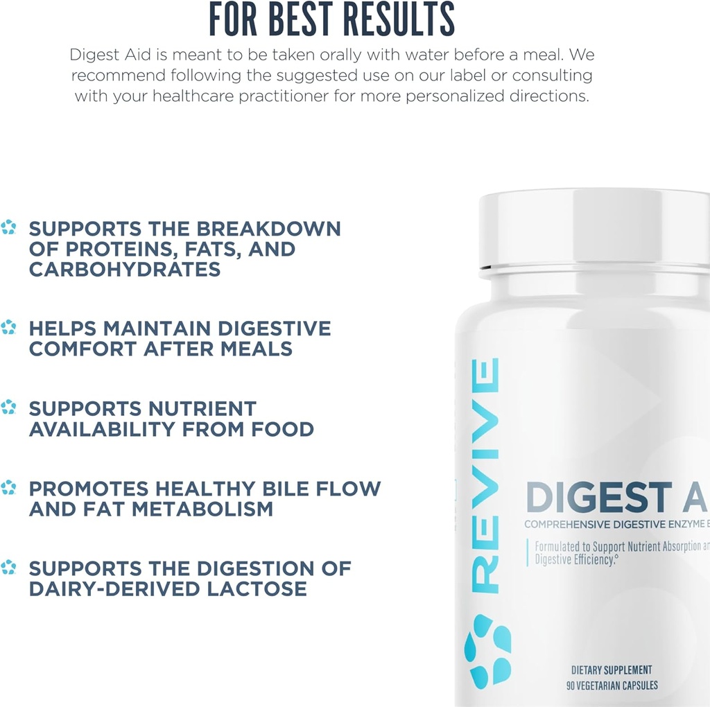 revive-md-digest-aid-digestive-support-s-4.jpg