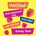 wellyeah-prebiotic-fiber-gummies-for-kid-6.jpg