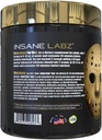 insane-labz-insane-veinz-gold-nitric-oxi-3.jpg