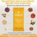 dao-labs-digestive-harmony---organic-dig-5.jpg