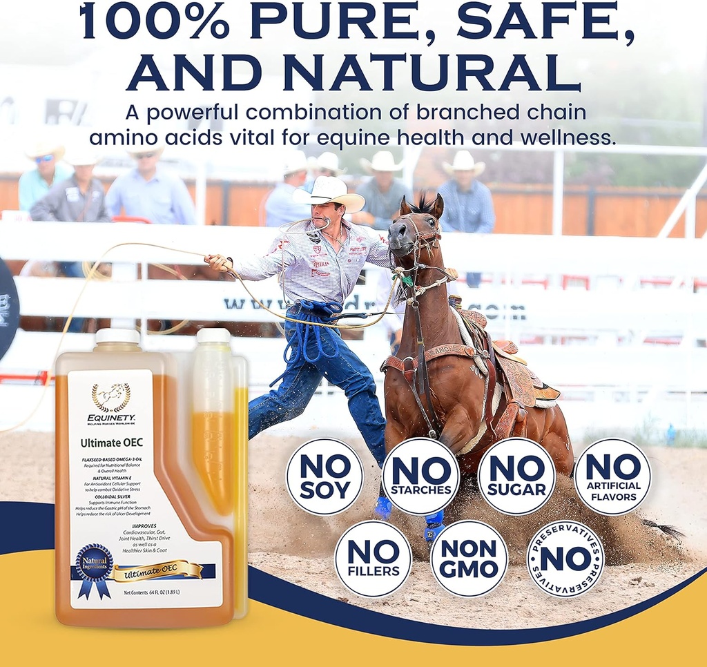 ultimate-oec-horse-supplement-omega-3-vi-6.jpg