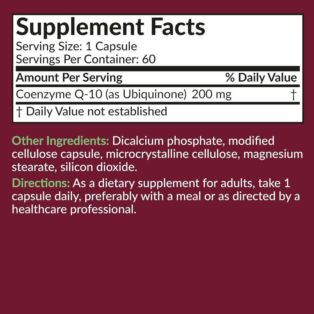 futurebiotics-coq10-200-mg-cellular-ener-6.jpg