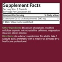 futurebiotics-coq10-200-mg-cellular-ener-6.jpg