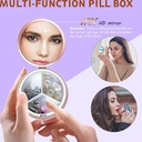 small-pill-boxpill-case-for-pursepocket3-3.jpg