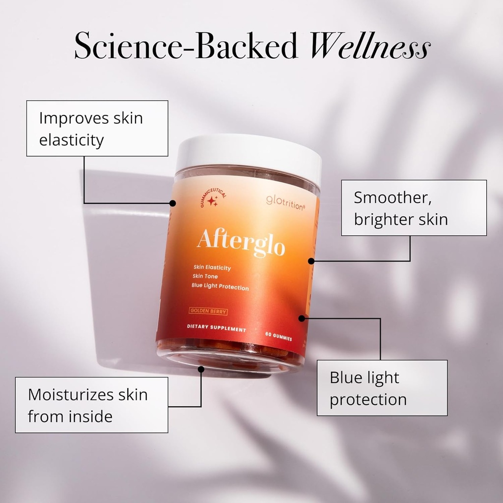 glotrition-afterglo-gummies---beauty-sup-2.jpg