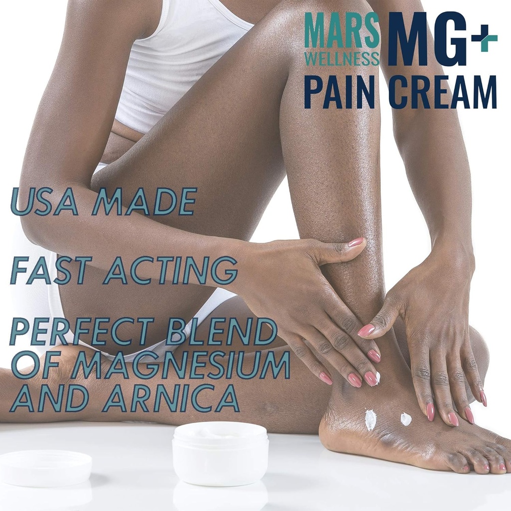 mars-wellness-mg-magnesium-cream-pain-re-6.jpg