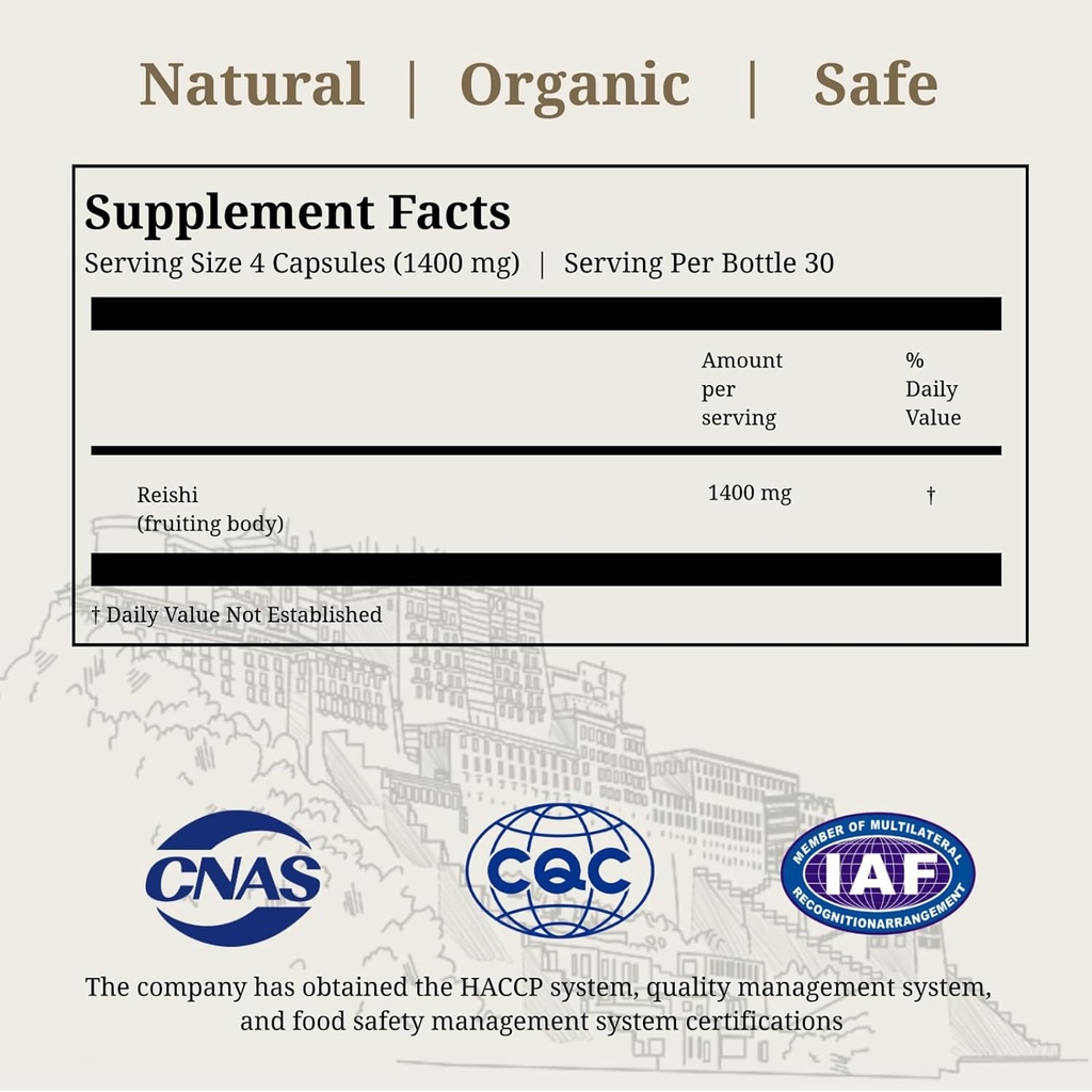 cheezhenghimalaya-reishi-mushroom-organi-2.jpg
