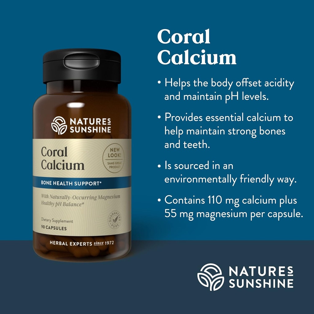natures-sunshine-coral-calcium-capsules--4.jpg