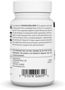 source-naturals-hydroxocobalamin-vitamin-3.jpg