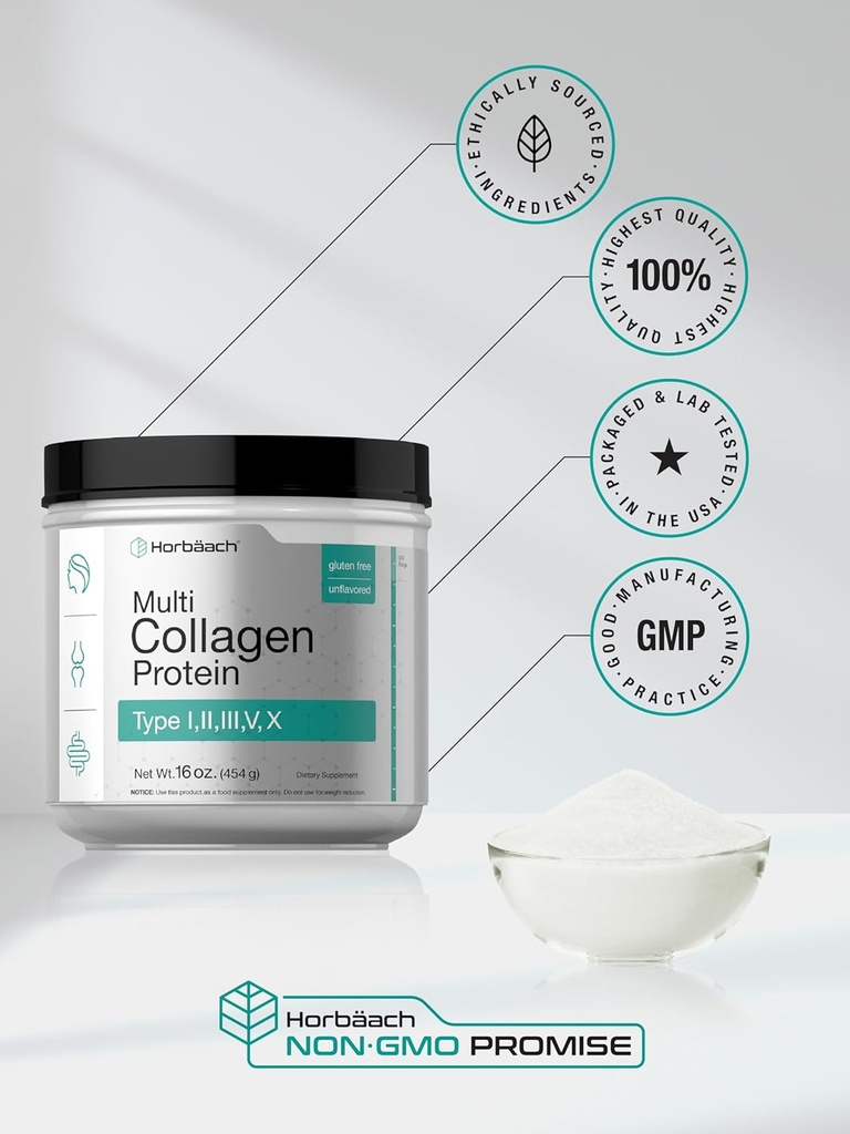 horbaach-multi-collagen-protein-powder-1-6.jpg