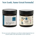 wise-woman-herbals---tea-tree-salve---1--2.jpg