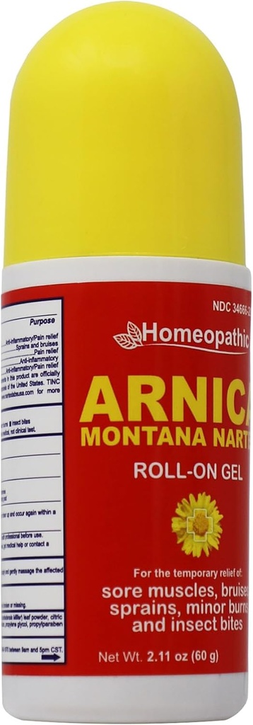 nartex-arnica-montana-roll-on-211-oz-4.jpg