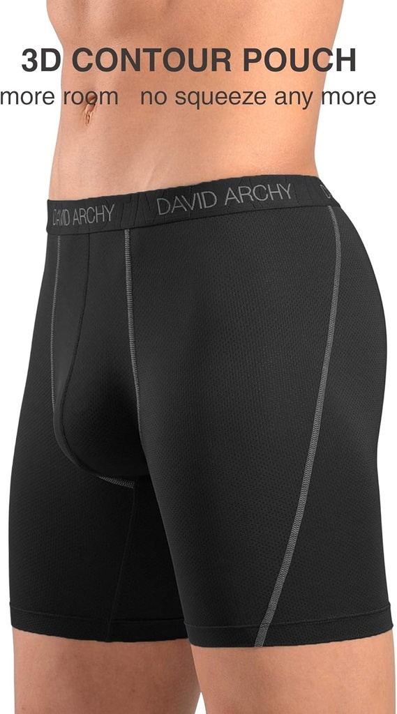 david-archy-mens-underwear-quick-dry-box-3.jpg
