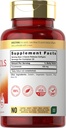 carlyle-tocotrienols-supplement-150mg-60-2.jpg