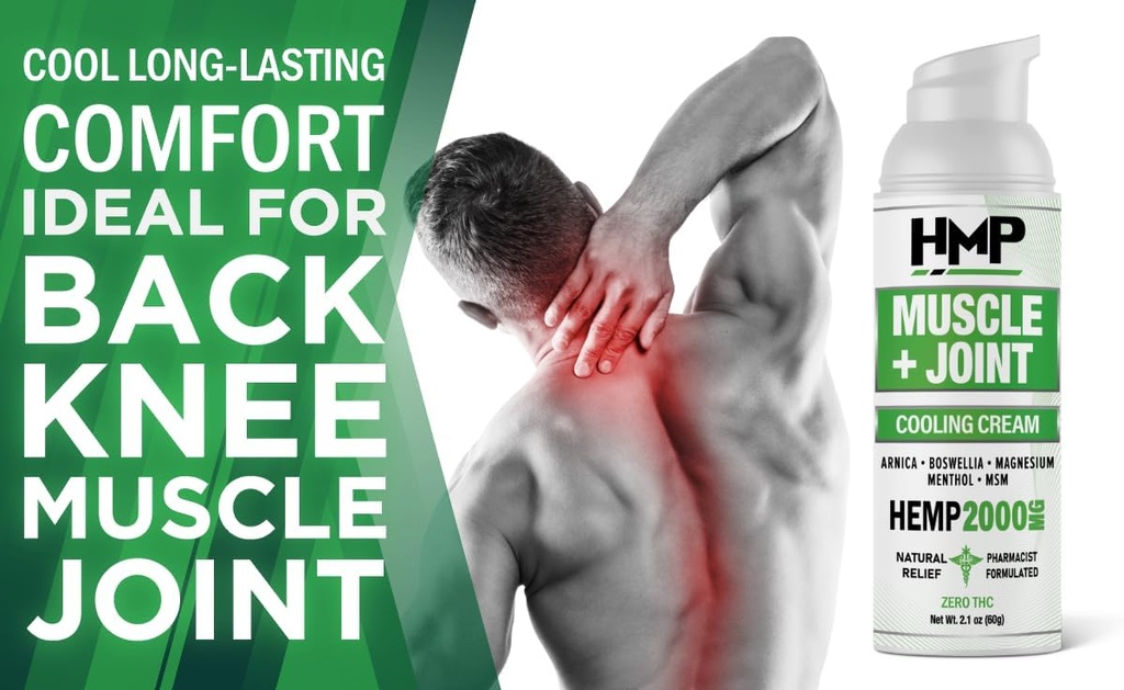 hemp-cream-muscle-joint-support-2000mg-h-5.jpg