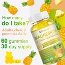 magnesium-glycinate-gummies-400mg-sugar--6.jpg