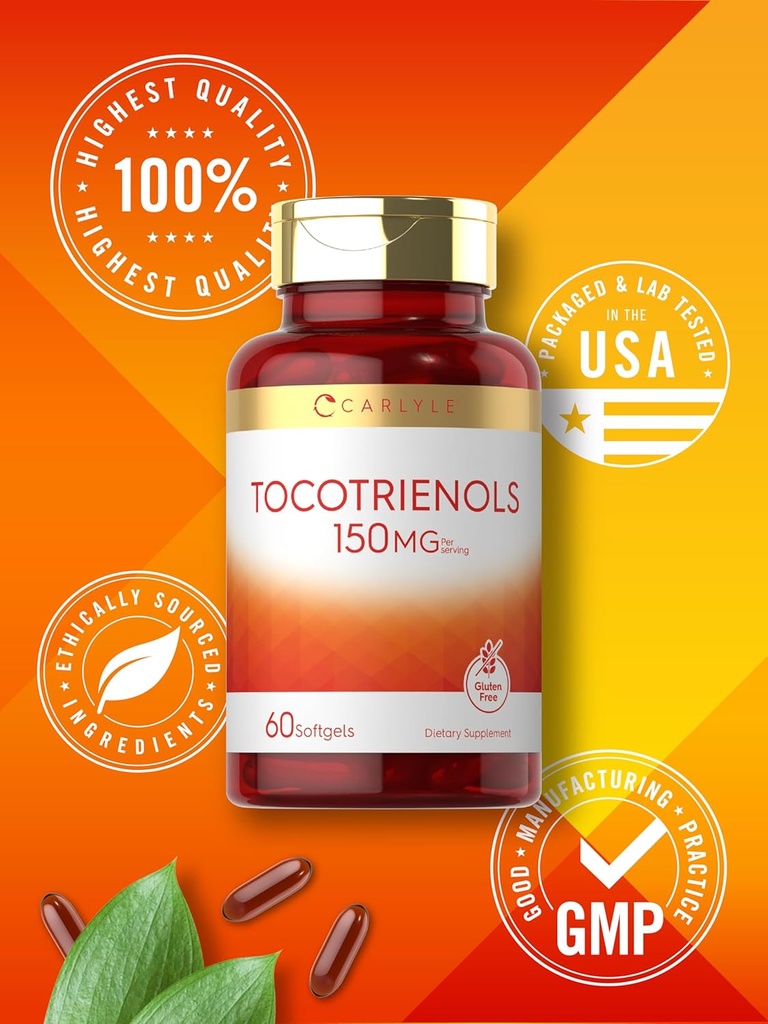 carlyle-tocotrienols-supplement-150mg-60-6.jpg
