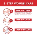 all-health-wound-care-kit-first-aid-supp-3.jpg