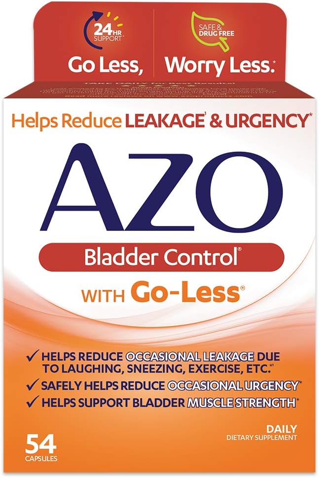 azo-bladder-control-with-go-less-for-urg-5.jpg