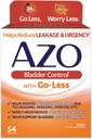azo-bladder-control-with-go-less-for-urg-5.jpg